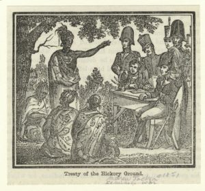 Treaty_of_the_Hickory_Ground
