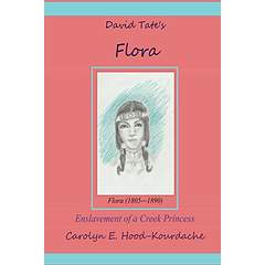 Flora_cover