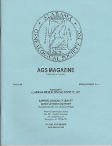 algen_magazine 001